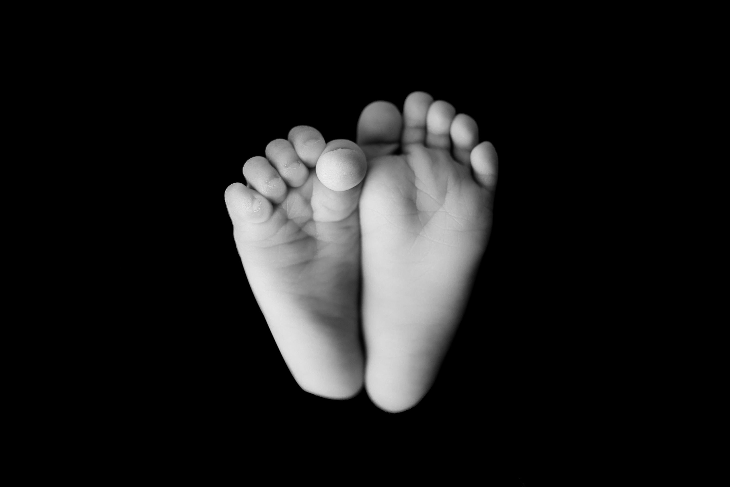 新生儿补钙(新生儿补钙从什么时候开始)-硒宝网