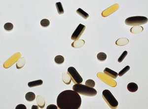 补硒药好还是食品好（药用补硒）-硒宝网