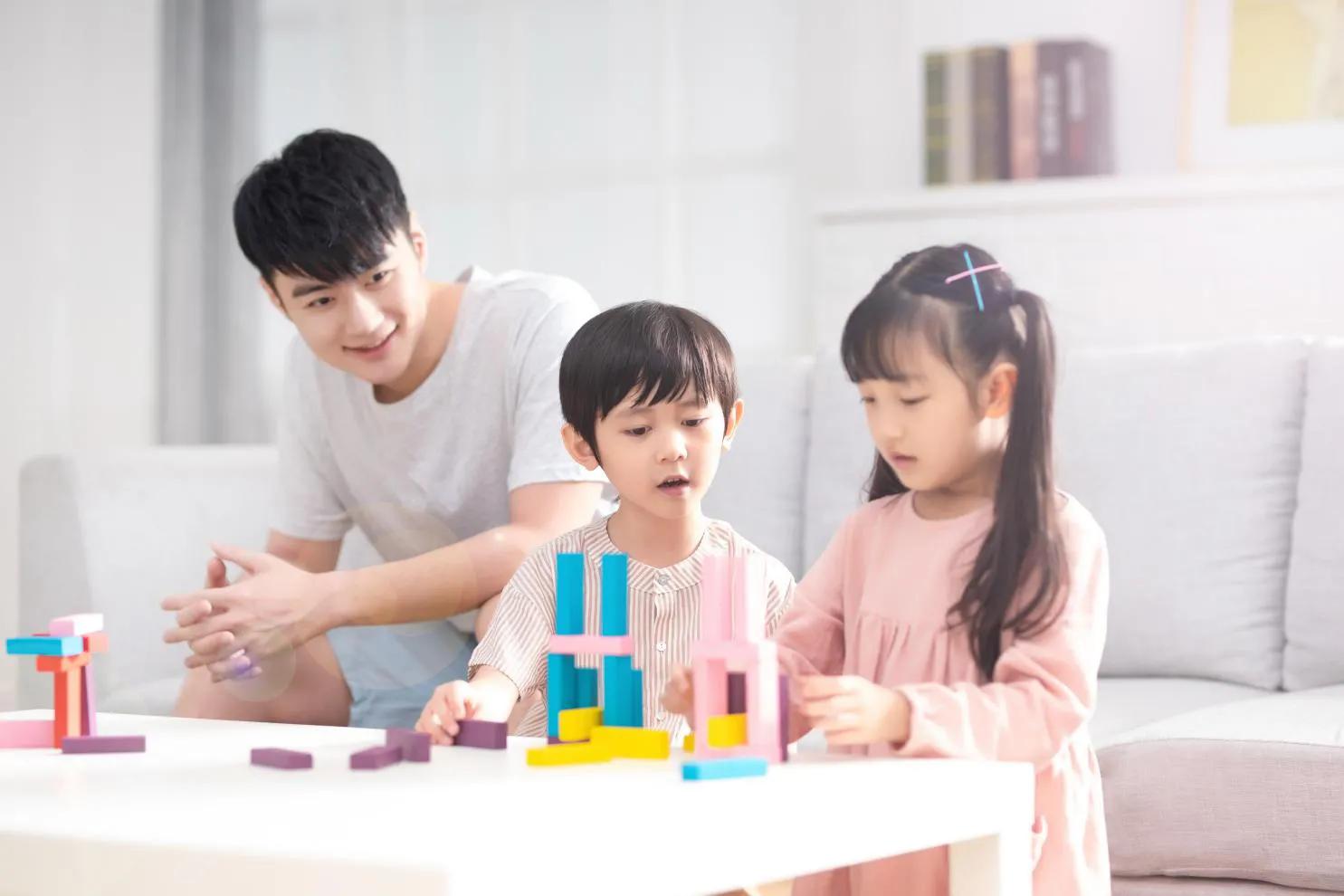 孩子补钙铁锌吃什么牌子的最好(锌牌子铁补钙吃好孩子能吃吗)-硒宝网