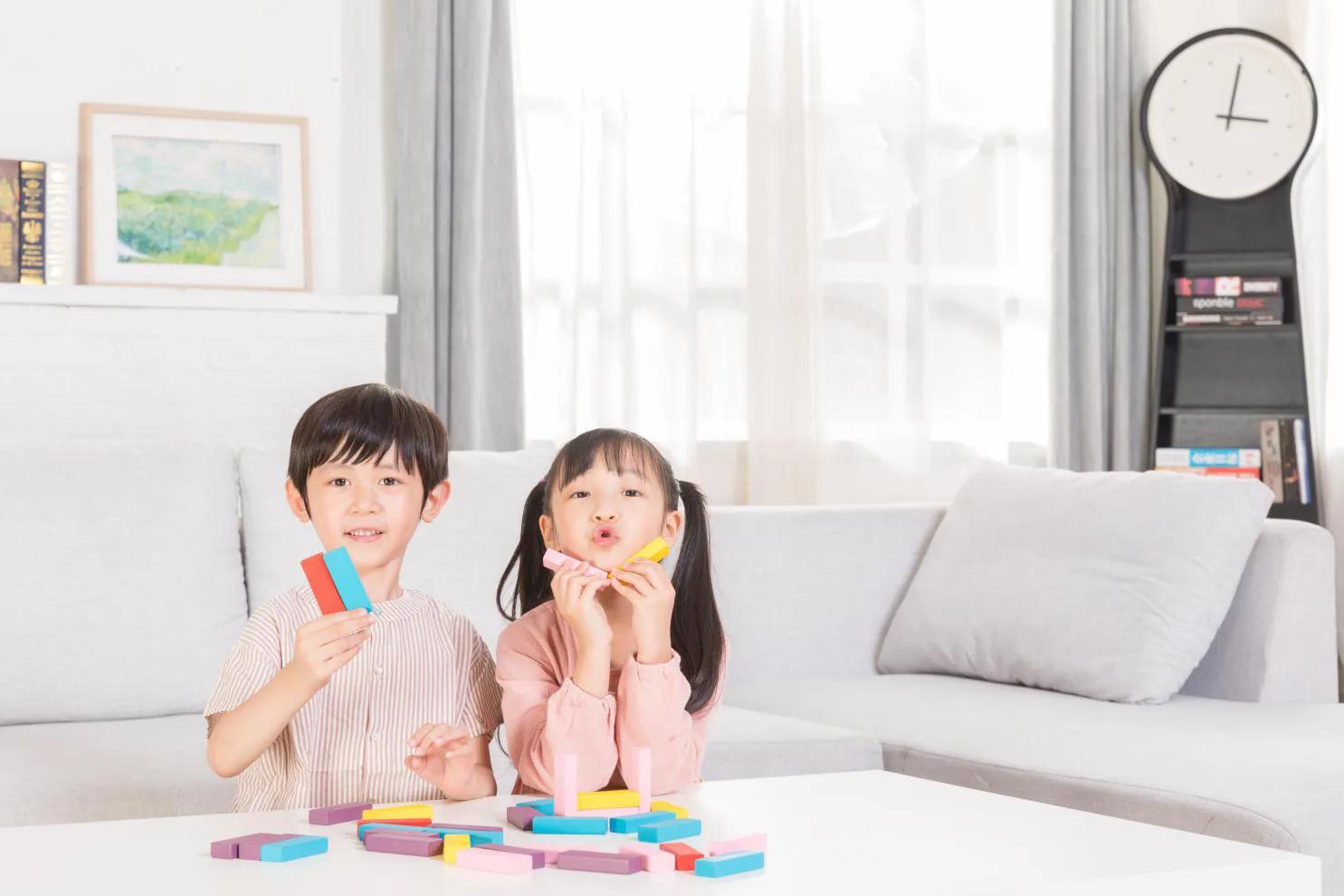 孩子补钙铁锌吃什么牌子的最好(锌牌子铁补钙吃好孩子能吃吗)-硒宝网