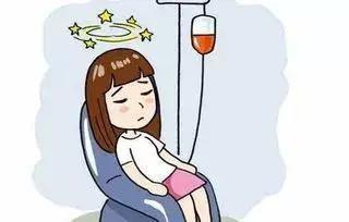 孕妇补铁到多少周停止（孕期补铁到多少周停止）-硒宝网