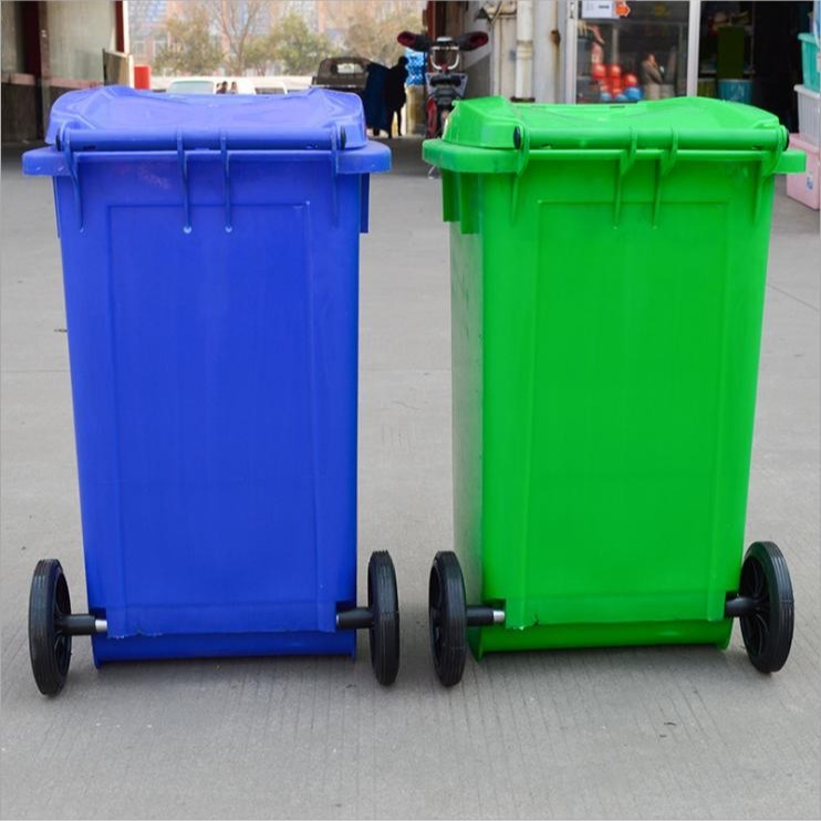 补硒会利尿么吗女性（女性吃硒）-硒宝网