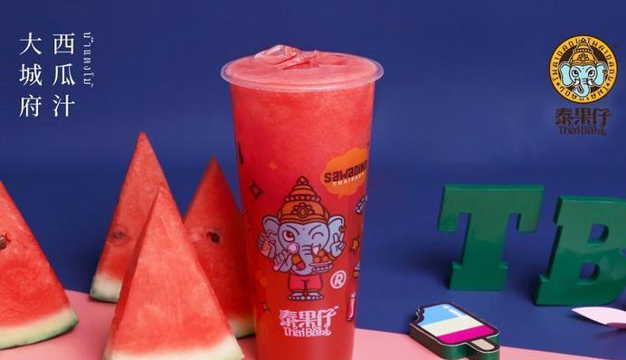 补硒会利尿么吗女性（女性吃硒）-硒宝网