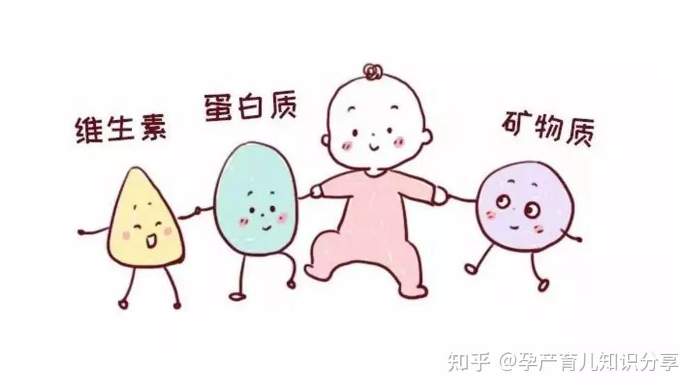 微量元素检查多久出结果（微量元素检查结果出错怎么办）-硒宝网