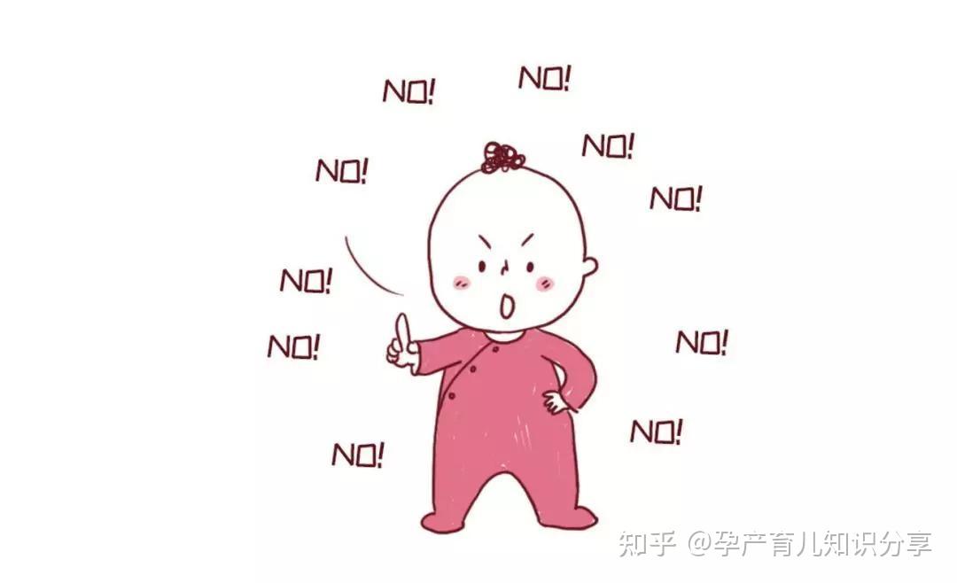 微量元素检查多久出结果（微量元素检查结果出错怎么办）-硒宝网