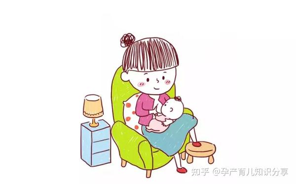 微量元素检查多久出结果（微量元素检查结果出错怎么办）-硒宝网