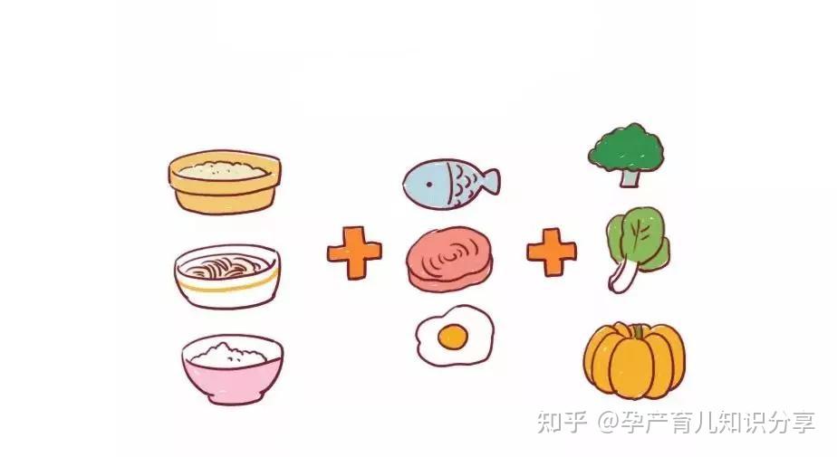 微量元素检查多久出结果（微量元素检查结果出错怎么办）-硒宝网