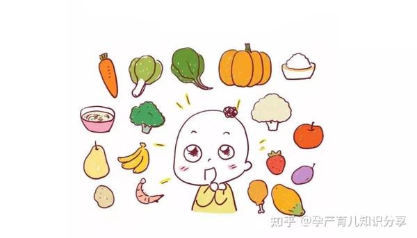 微量元素检查多久出结果（微量元素检查结果出错怎么办）-硒宝网