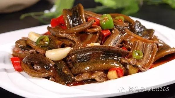 补硒会利尿么吗女性(补硒会不会让尿酸高)-硒宝网