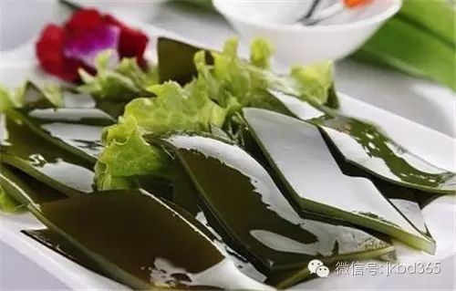 补硒会利尿么吗女性(补硒会不会让尿酸高)-硒宝网