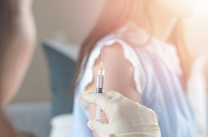 打疫苗前吃了补硒药(打疫苗前吃了保健品)-硒宝网