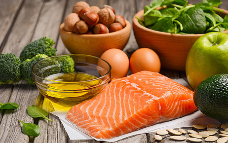 打疫苗前吃了补硒药(打疫苗前吃了保健品)-硒宝网