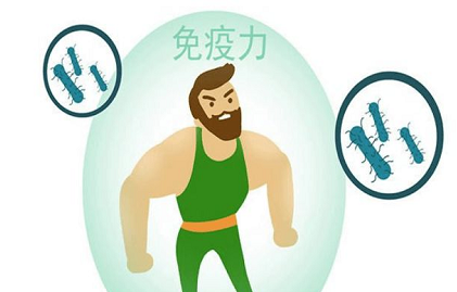 打疫苗前吃了补硒药(打疫苗前吃了保健品)-硒宝网