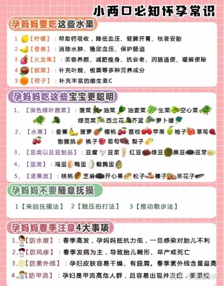 补硒对支原体有效吗（支原体用）-硒宝网