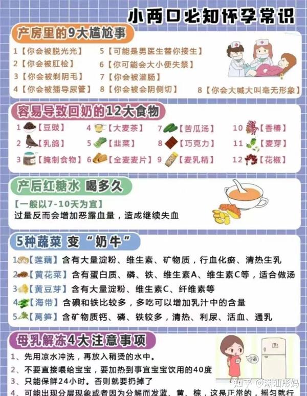 补硒对支原体有效吗（支原体用）-硒宝网