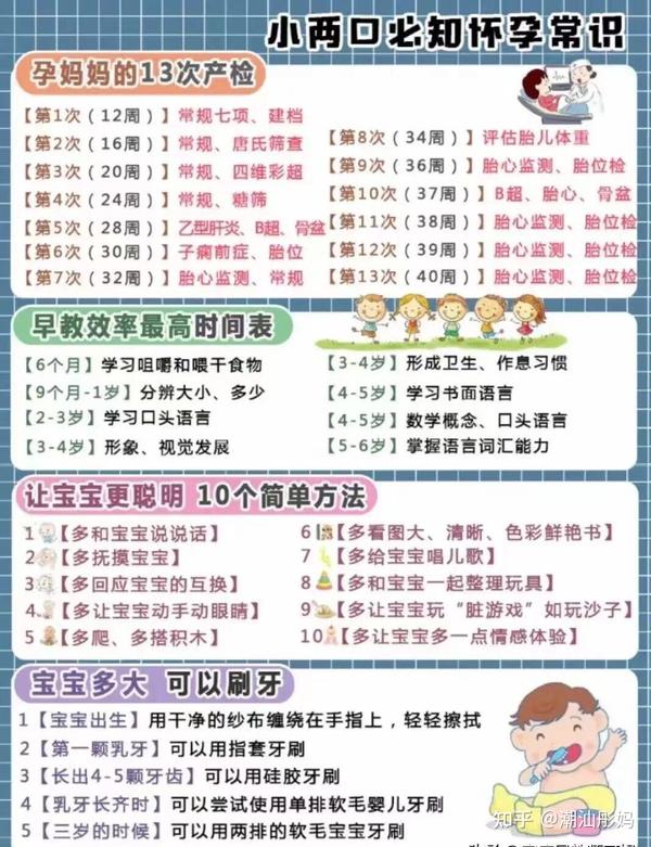 补硒对支原体有效吗（支原体用）-硒宝网