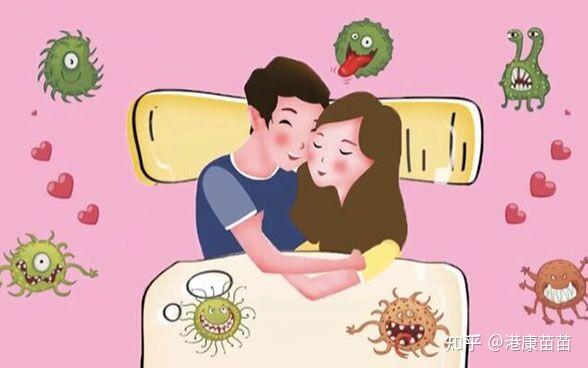 打疫苗前吃了补硒药（吃补硒的药能打新冠疫苗吗）-硒宝网