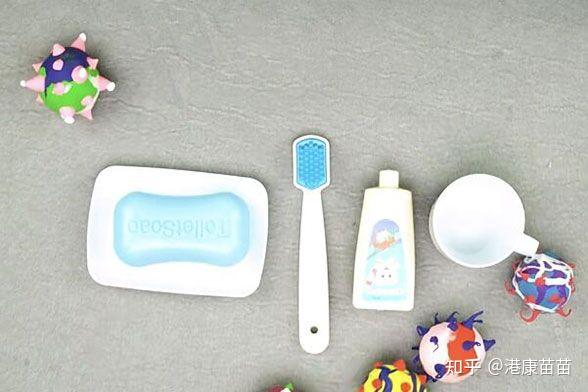 打疫苗前吃了补硒药（吃补硒的药能打新冠疫苗吗）-硒宝网