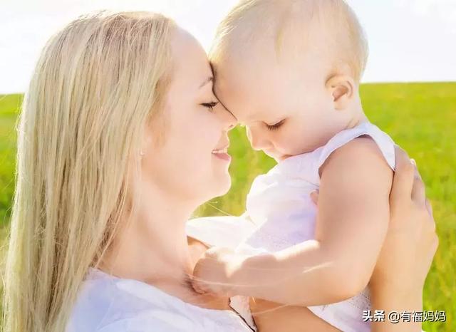 新生儿多久可以补钙(新生儿补钙可以通过母乳吗)-硒宝网