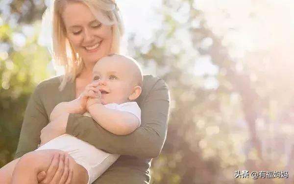 新生儿多久可以补钙(新生儿补钙可以通过母乳吗)-硒宝网