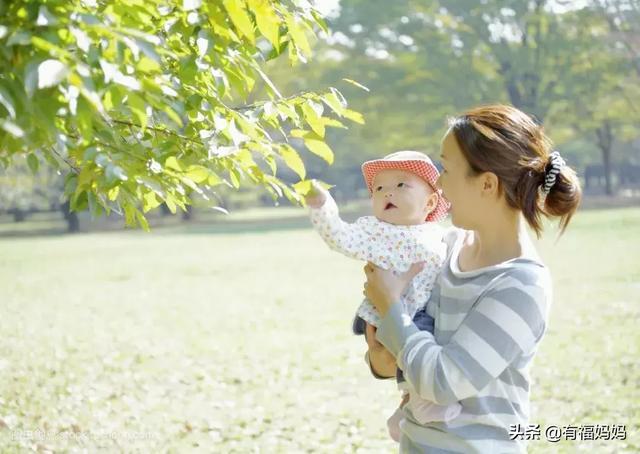 新生儿多久可以补钙(新生儿补钙可以通过母乳吗)-硒宝网