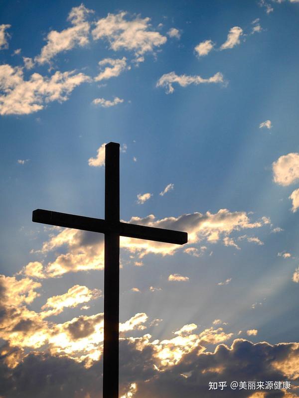 微量元素检查多久出结果(微量元素检查结果出不来)-硒宝网