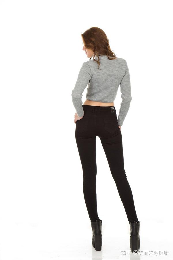 微量元素检查多久出结果(微量元素检查结果出不来)-硒宝网