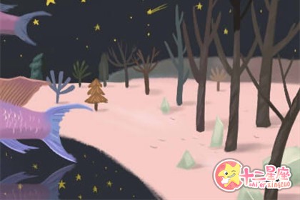 含硒温补食物有哪些(补温食物含硒有什么作用)-硒宝网