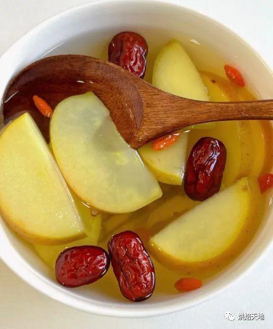 含硒温补食物有哪些(含补硒的食物有哪些)-硒宝网