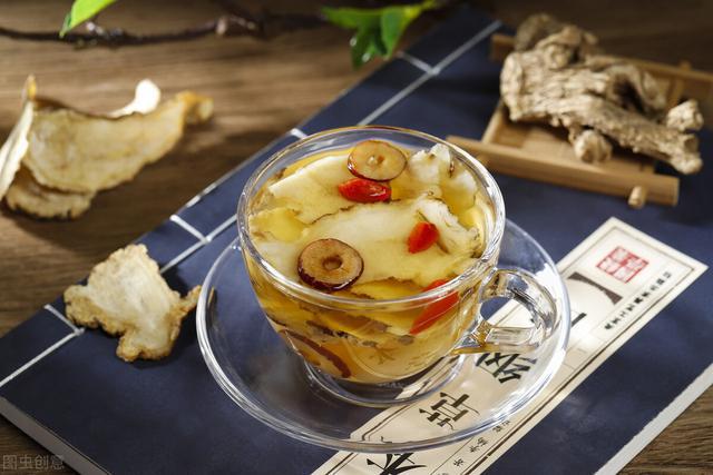 含硒温补食物有哪些(含补硒的食物有哪些)-硒宝网