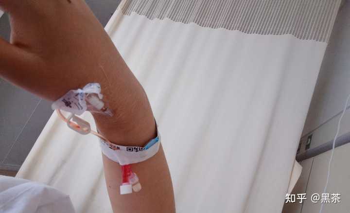 hpv转阴要补硒吗(硒对hpv转阴)-硒宝网