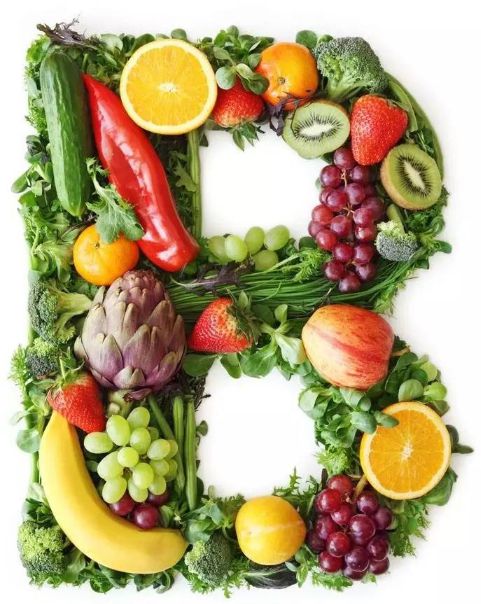 吃锌硒可以补头发吗(锌补头发吃硒可以吗女性)-硒宝网