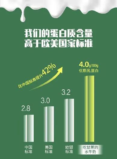 吃锌硒可以补头发吗(锌补头发吃硒可以吗女性)-硒宝网