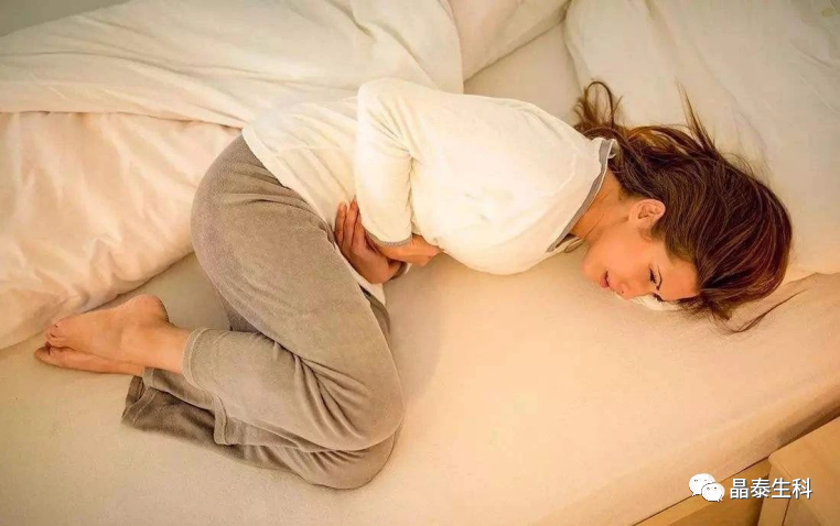 hpv转阴要补硒吗（有没有吃硒hpv16转阴的）-硒宝网