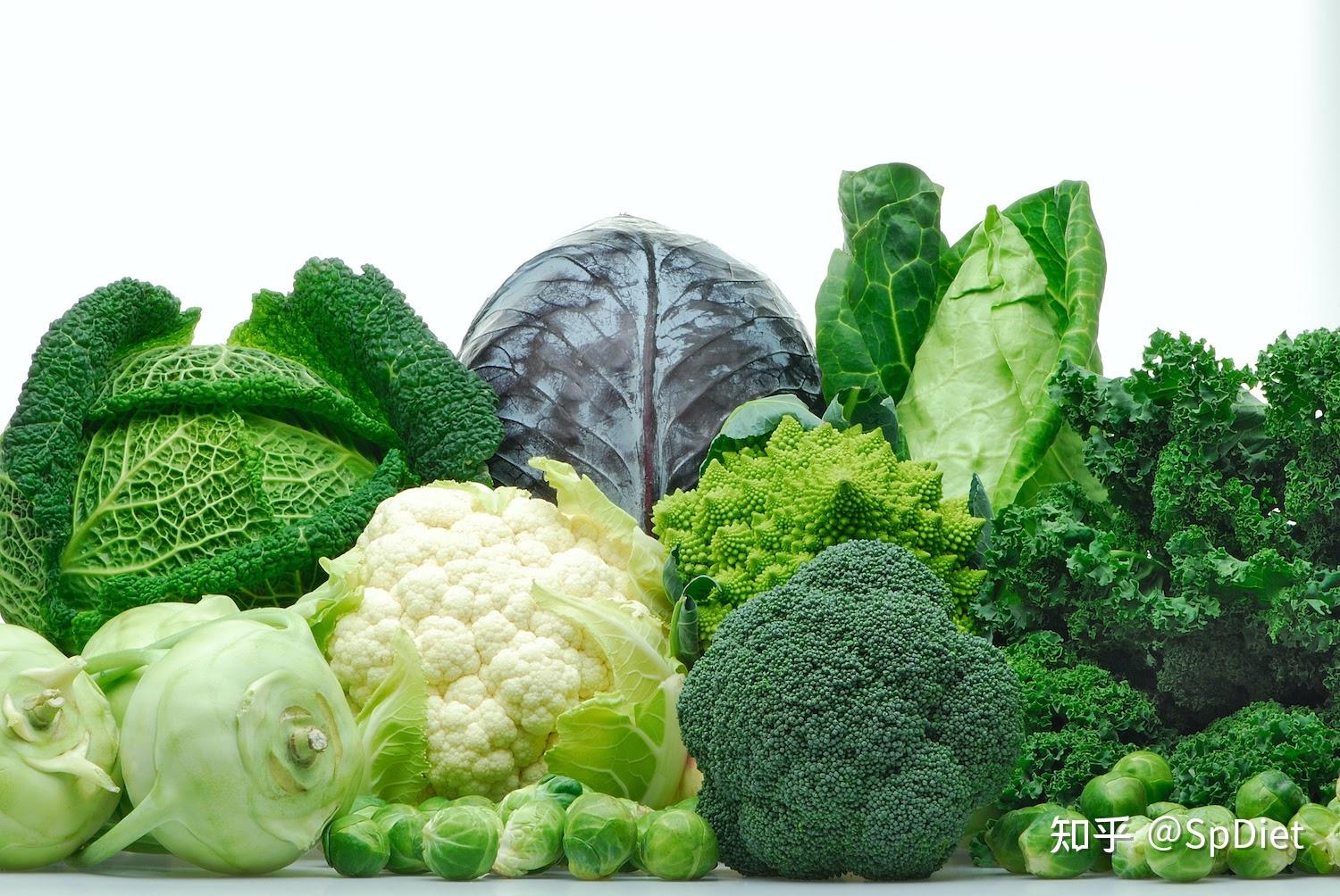 孕妇桥本可以补硒吗(桥本补充硒)-硒宝网