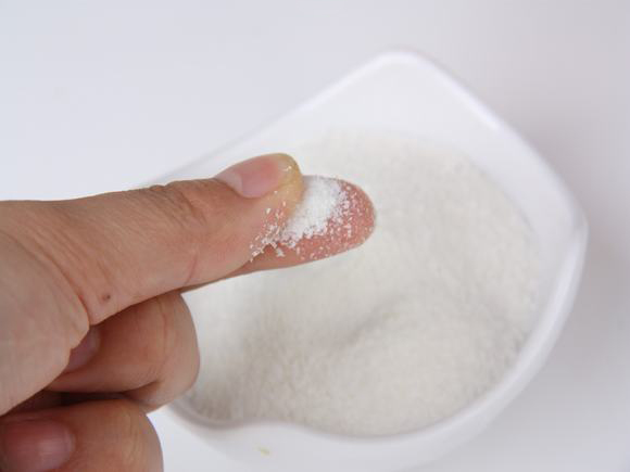 孕期补锌（孕期补锌吃什么食物）-硒宝网