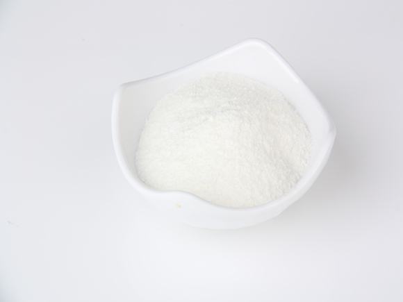 孕期补锌（孕期补锌吃什么食物）-硒宝网