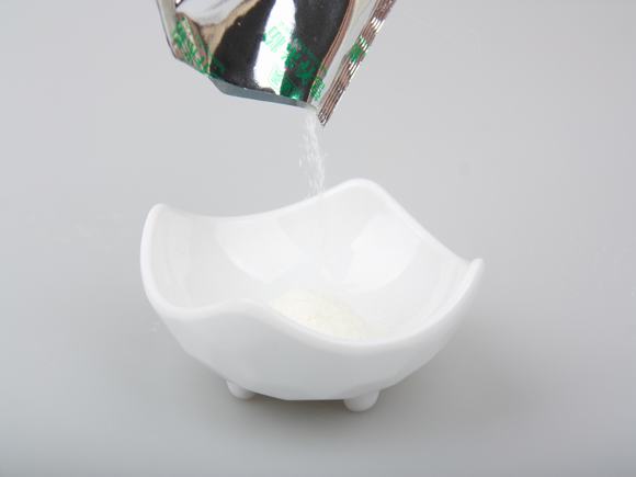 孕期补锌（孕期补锌吃什么食物）-硒宝网