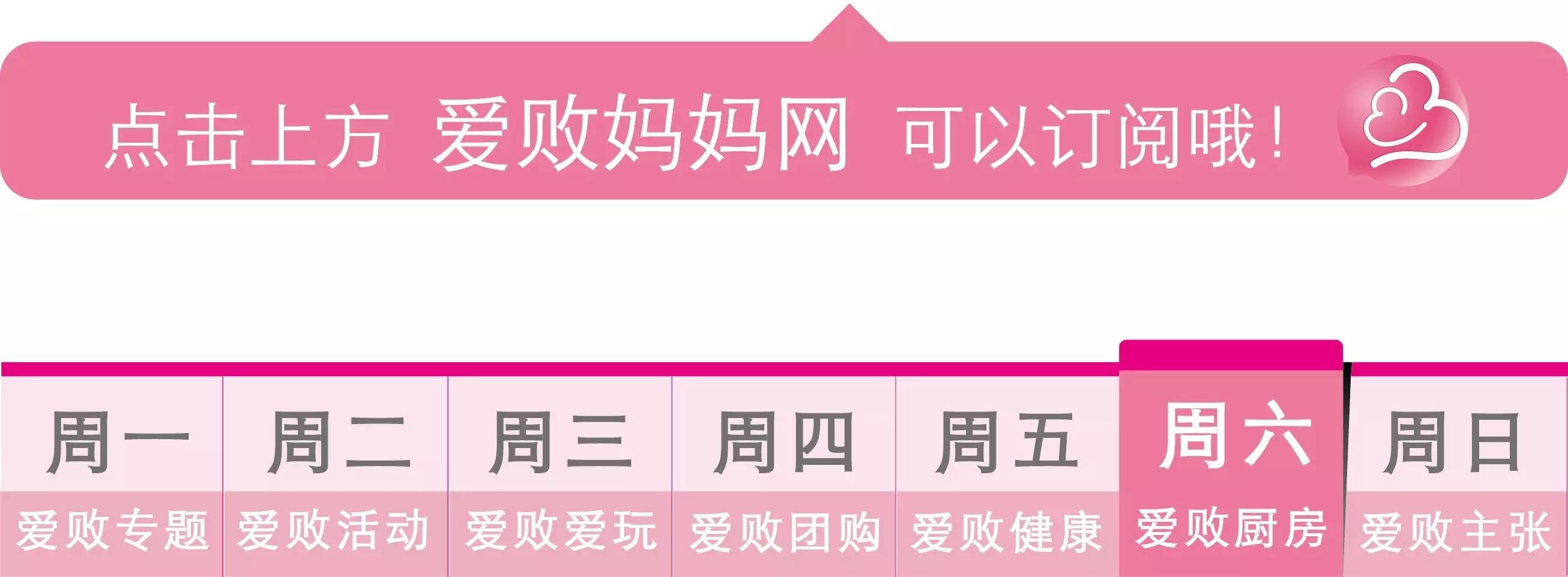 补钙哪个牌子好(哪个品牌的补钙产品好)-硒宝网