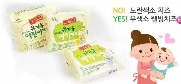 补钙哪个牌子好(哪个品牌的补钙产品好)-硒宝网