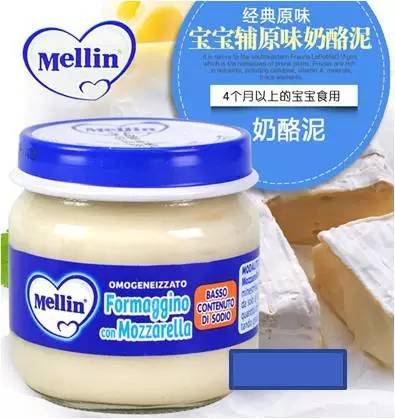 补钙哪个牌子好(哪个品牌的补钙产品好)-硒宝网