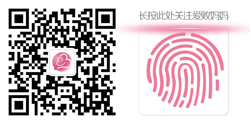 补钙哪个牌子好(哪个品牌的补钙产品好)-硒宝网