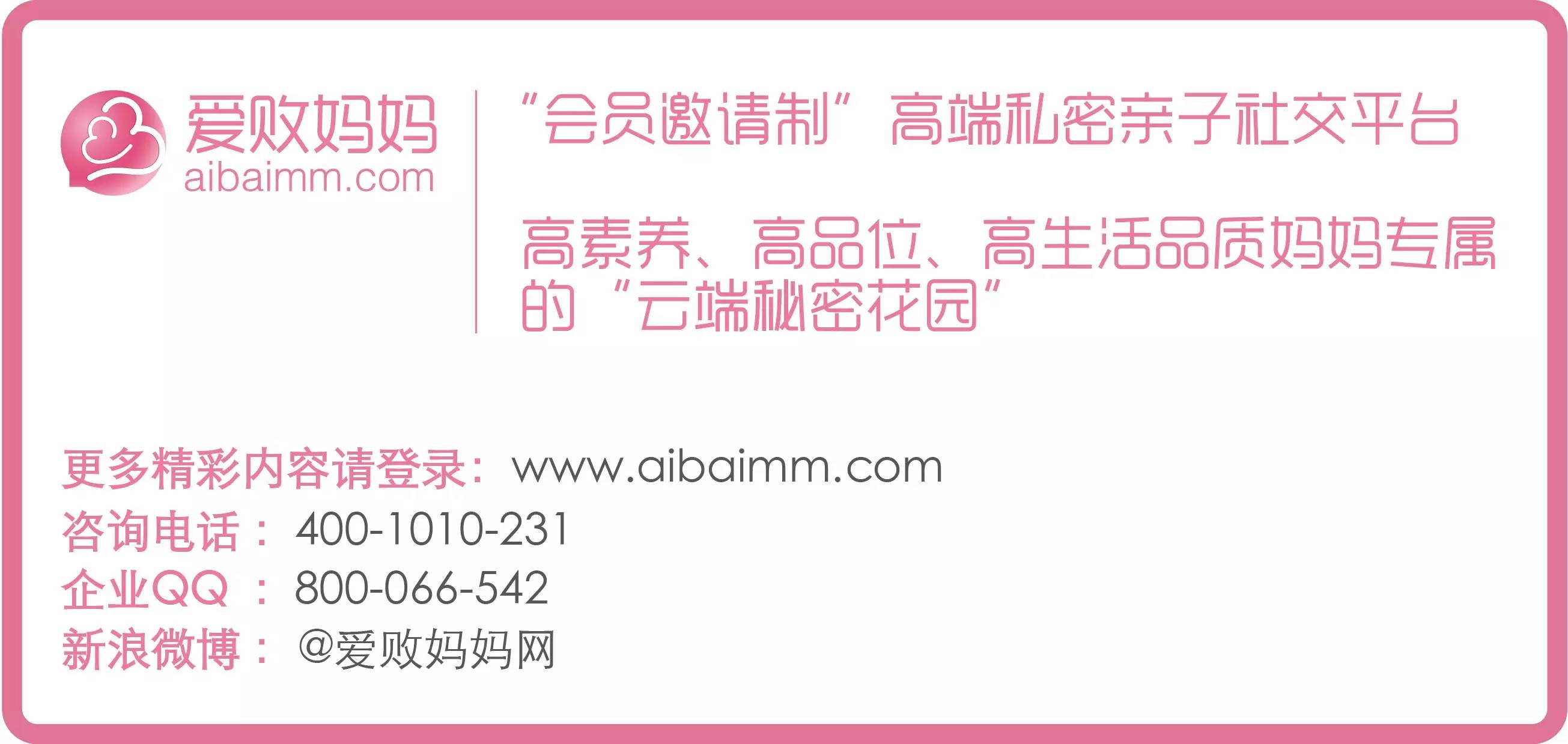 补钙哪个牌子好(哪个品牌的补钙产品好)-硒宝网