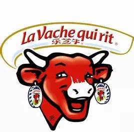 补钙哪个牌子好(哪个品牌的补钙产品好)-硒宝网