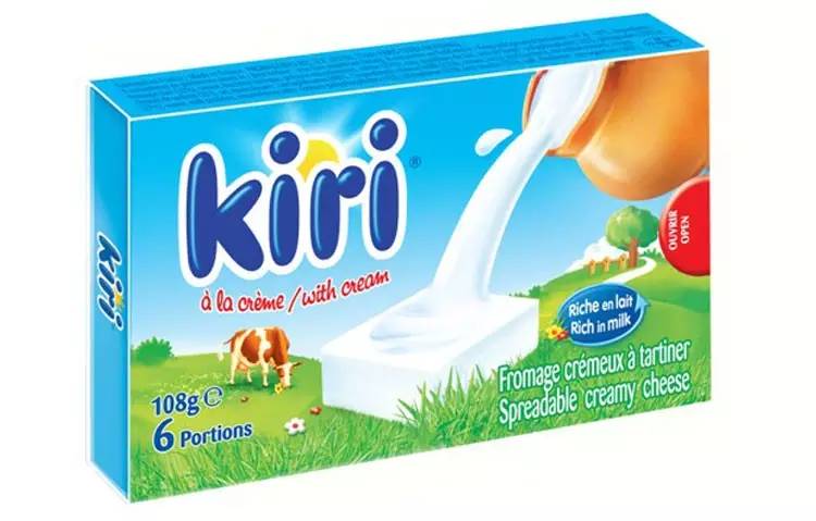 补钙哪个牌子好(哪个品牌的补钙产品好)-硒宝网