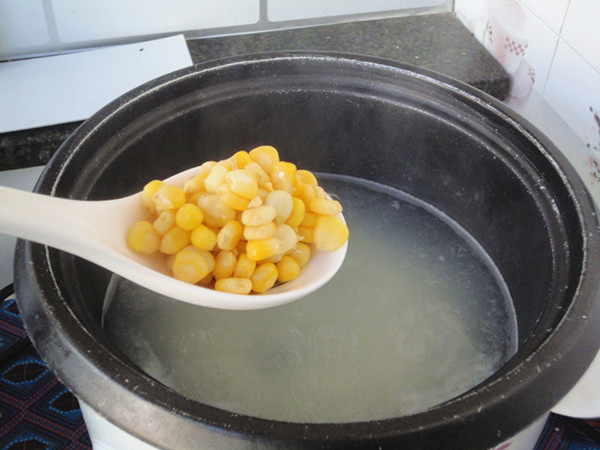 孕期补锌(孕期补锌的药)-硒宝网