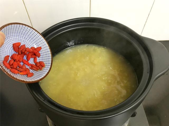 孕期补锌(孕期补锌的药)-硒宝网