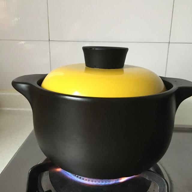 孕期补锌(孕期补锌的药)-硒宝网