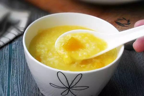 孕期补锌(孕期补锌的药)-硒宝网