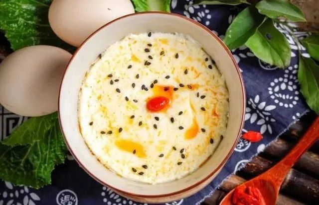 肠功能弱可以补硒吗(肠弱补功能硒可以长期吃吗)-硒宝网